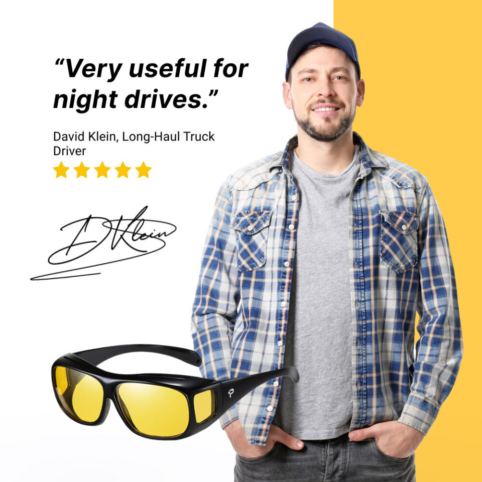 GiftyDeals image