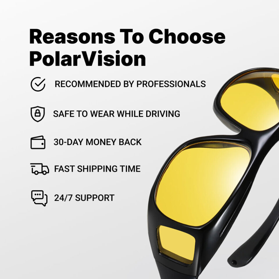 GiftyDeals image