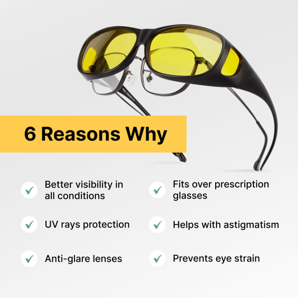GiftyDeals image