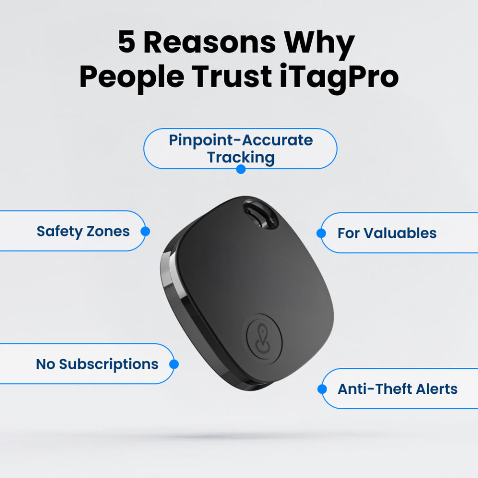 GiftyDeals image